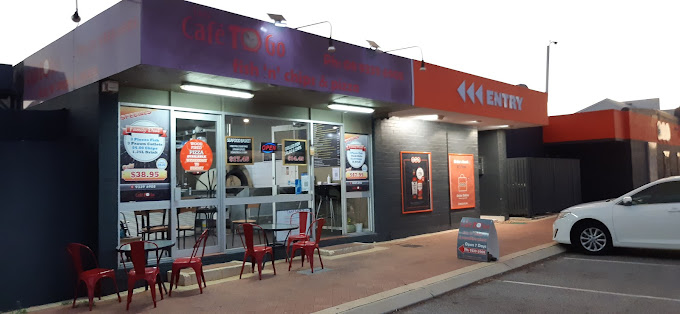 venue image 1