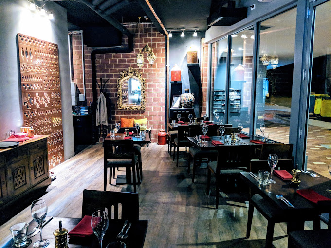 venue image 1
