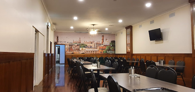 venue image 1