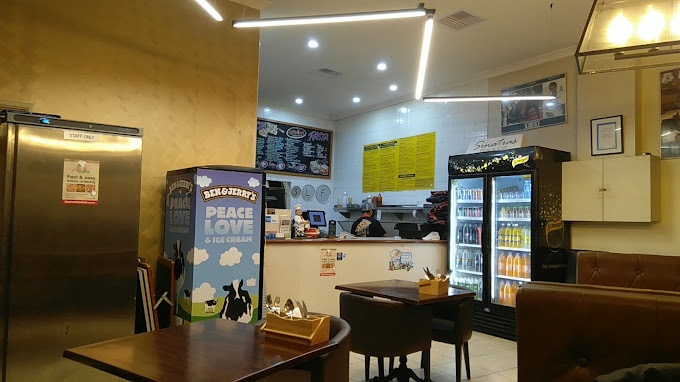venue image 1