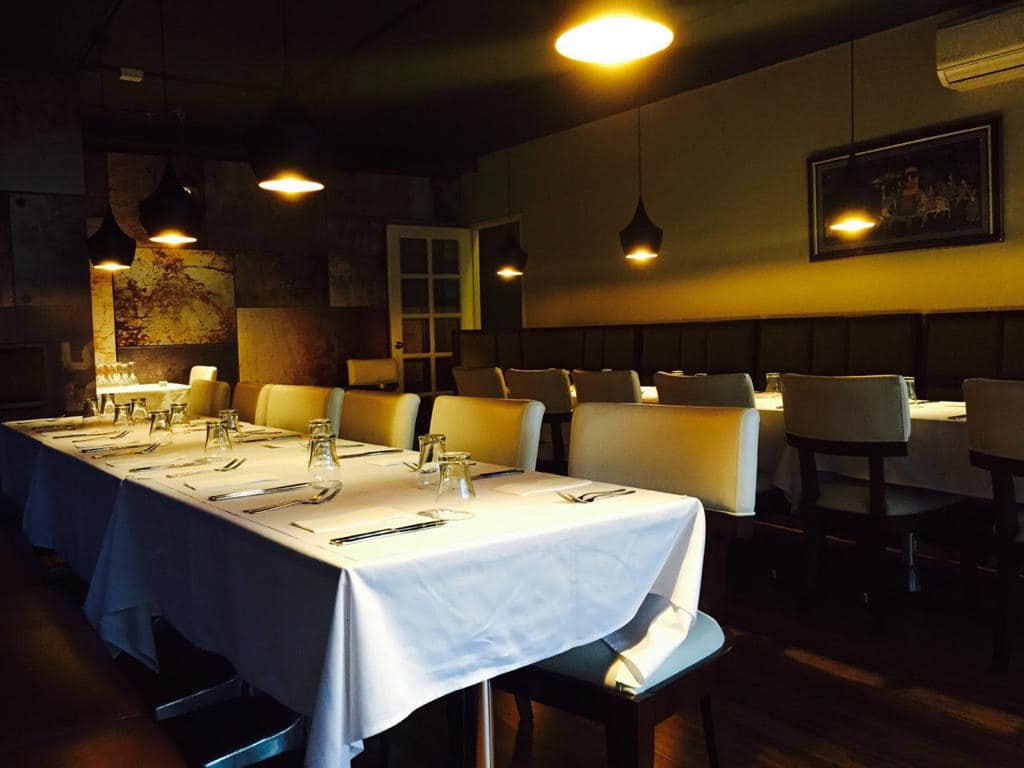 venue image 1