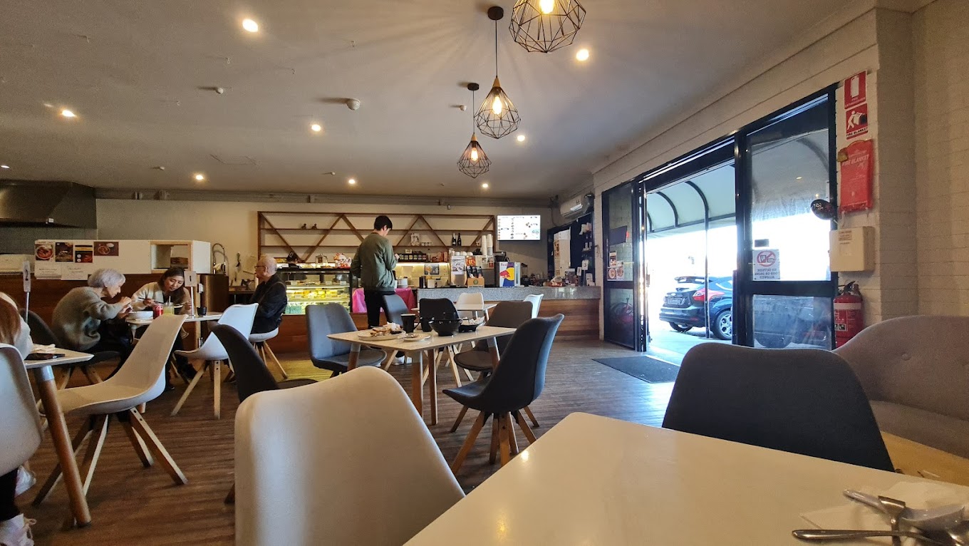 venue image 1