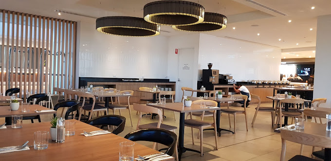 venue image 1