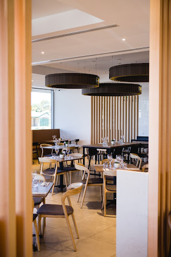 venue image 2