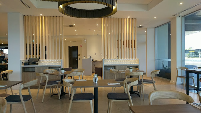 venue image 3
