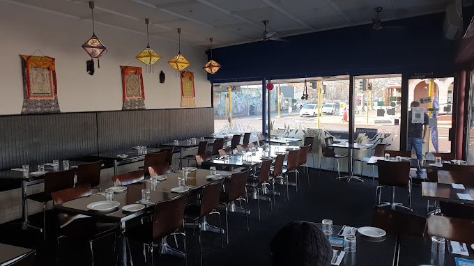 venue image 1