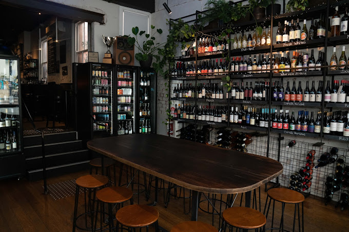 venue image 1