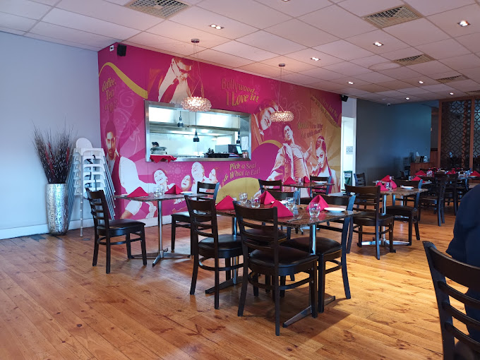 venue image 1