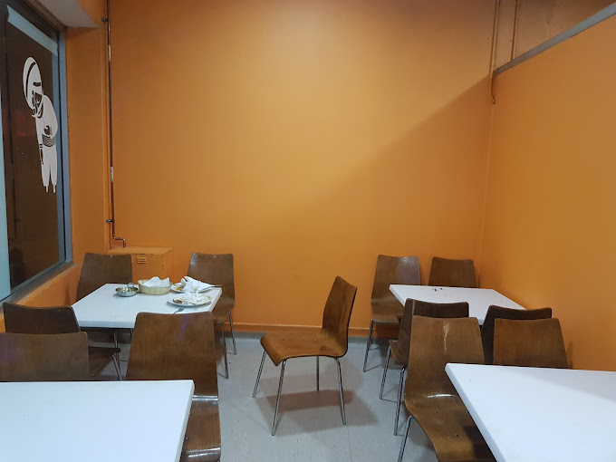 venue image 2