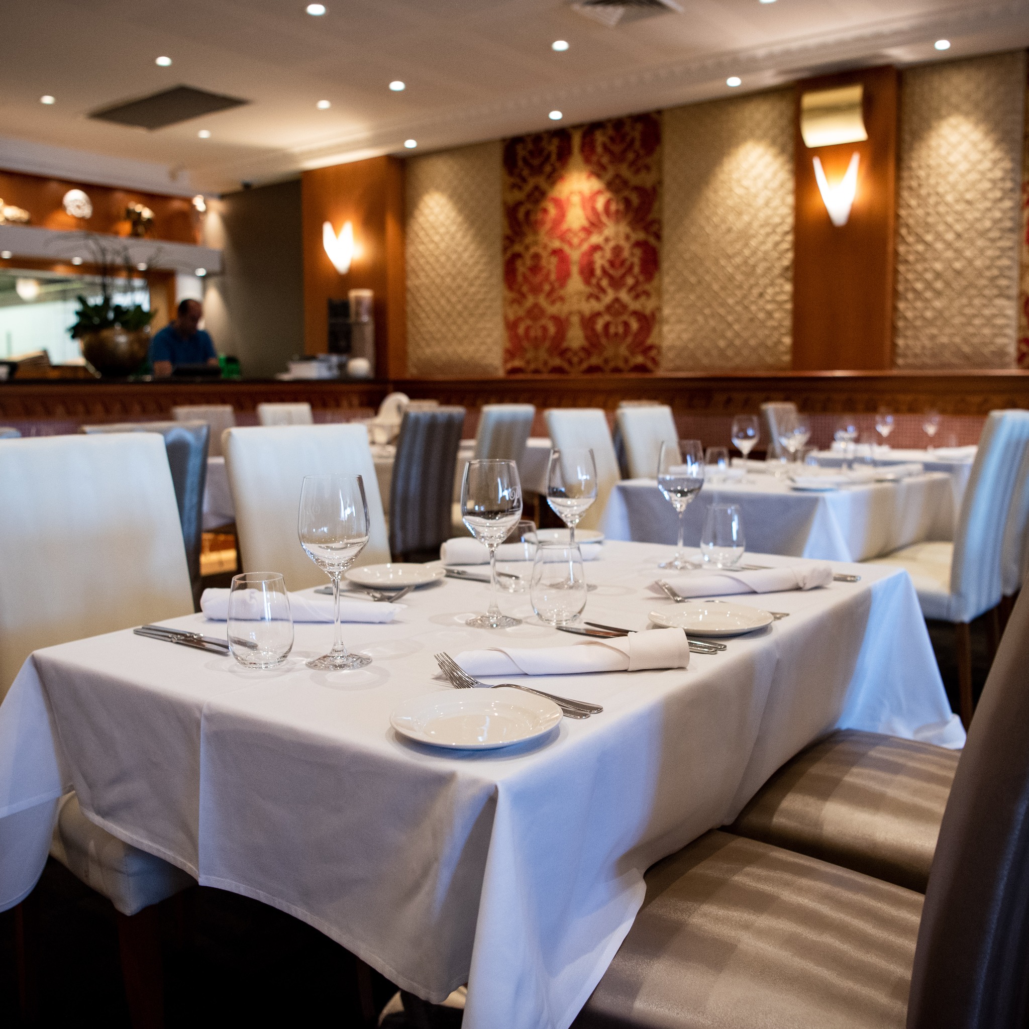 venue image 1