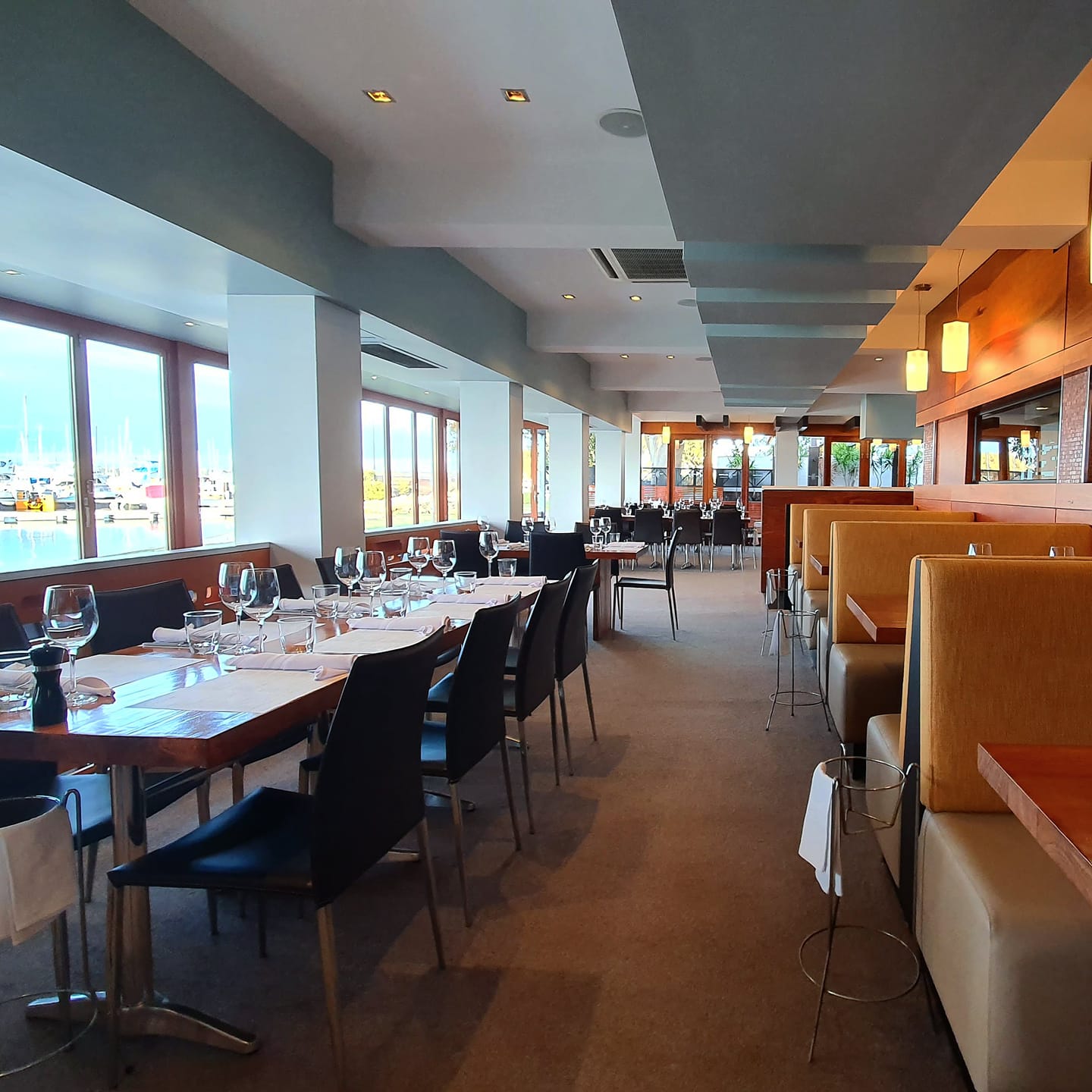 venue image 1