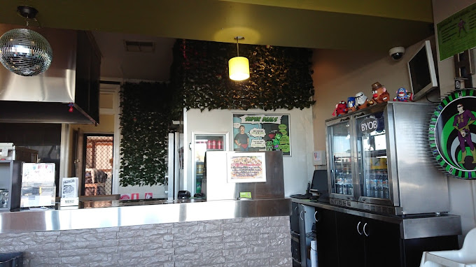 venue image 1