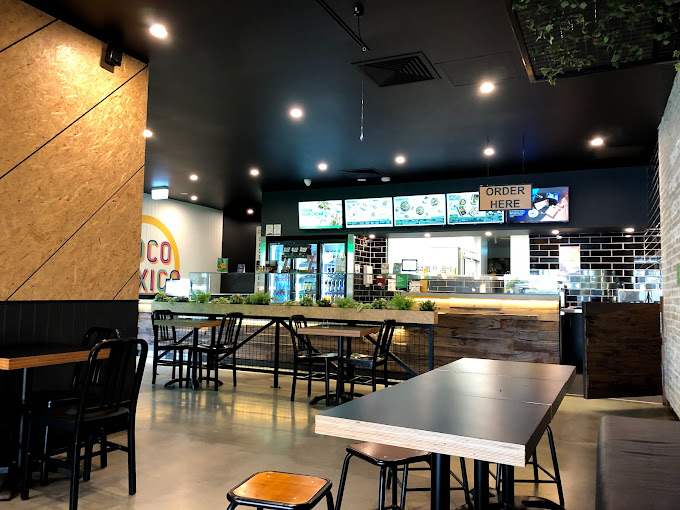venue image 1