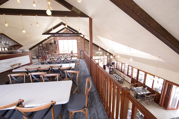 venue image 1