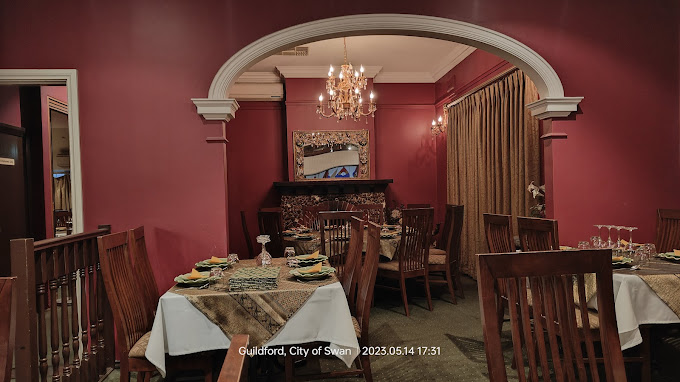 venue image 1
