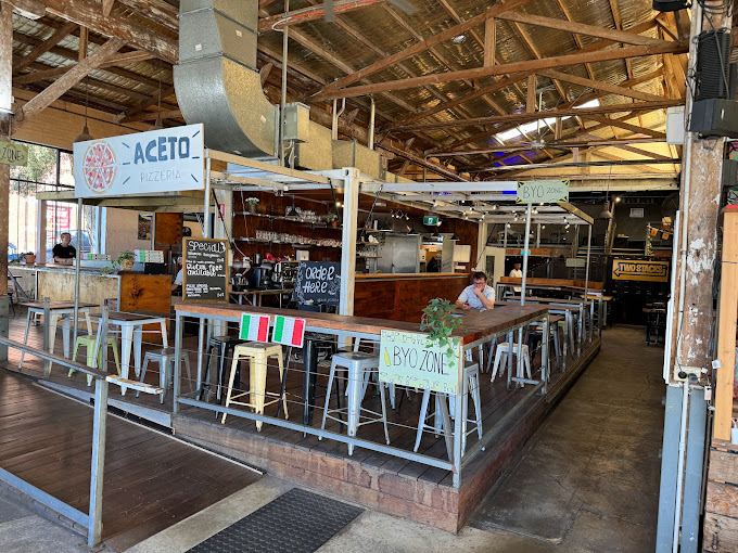 venue image 1