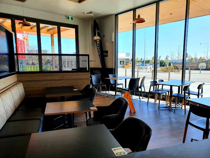 venue image 1