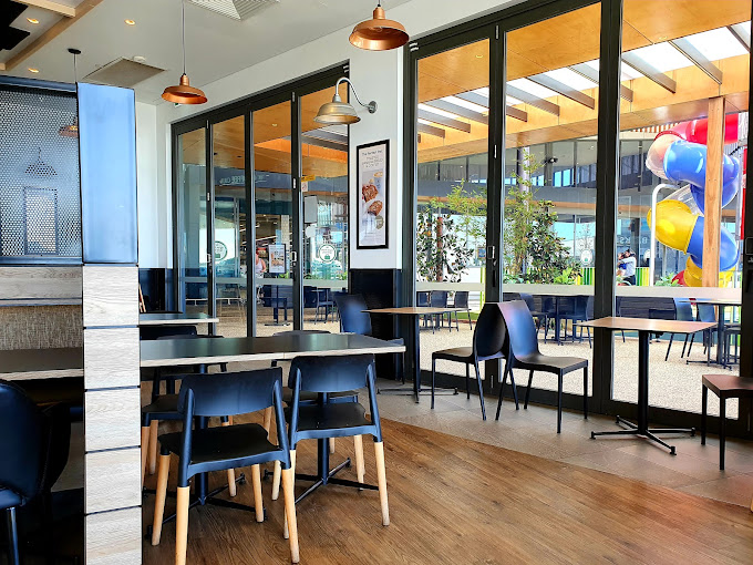 venue image 2