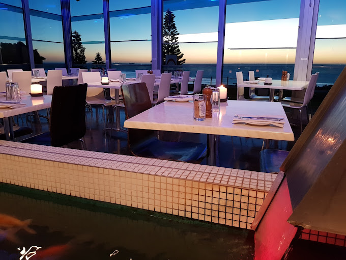 venue image 2