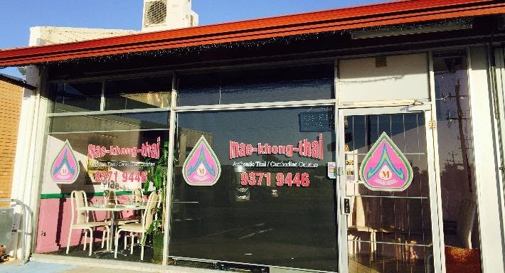 venue image 1