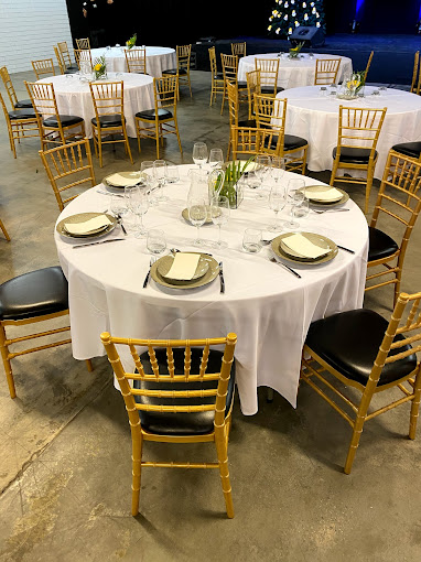venue image 2