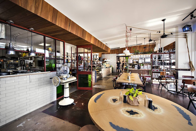 venue image 1