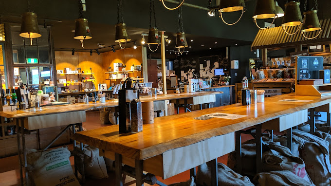 venue image 1