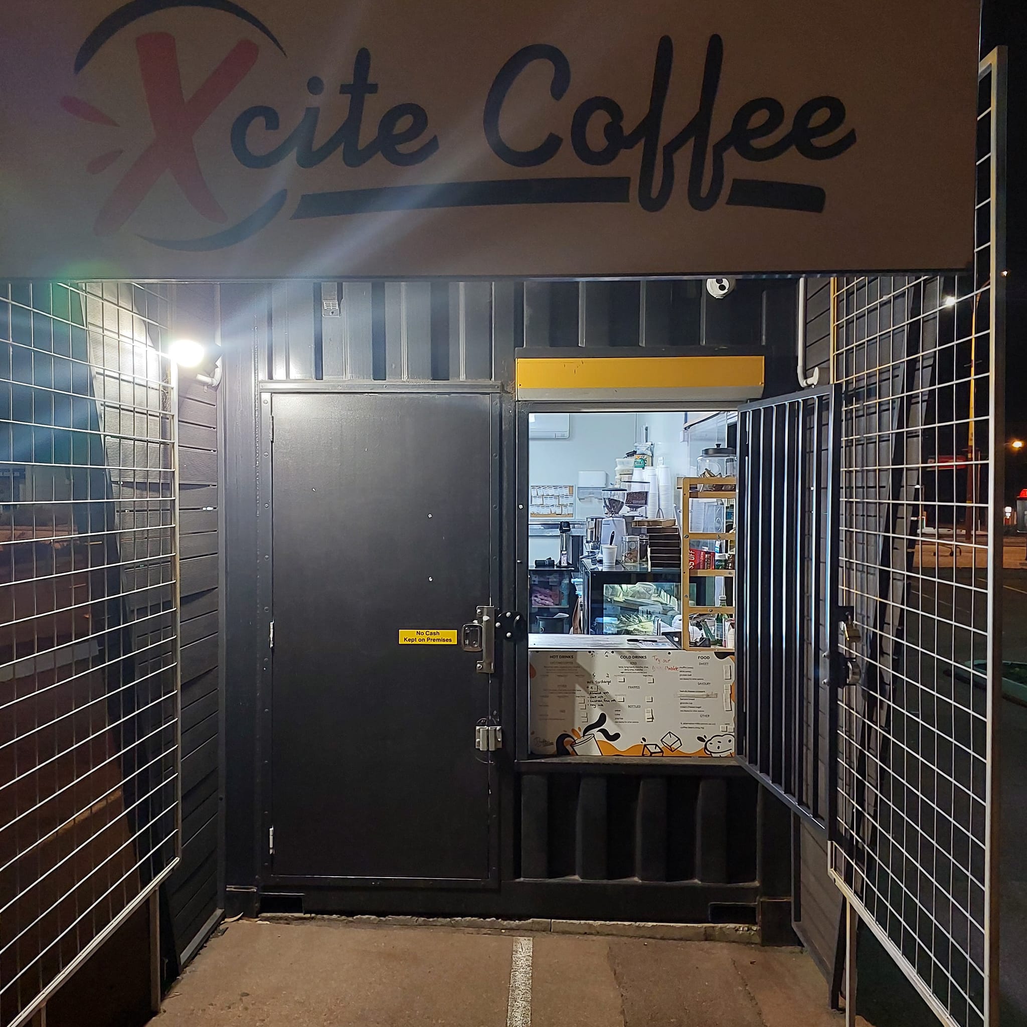 venue image 1