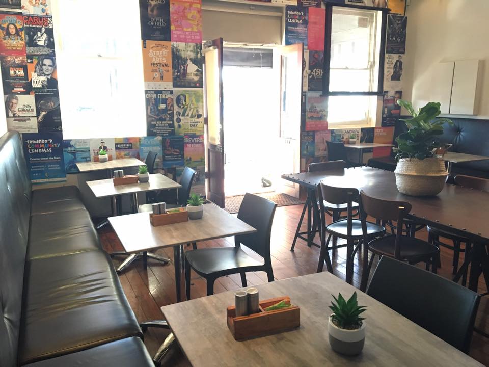 venue image 1