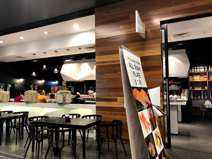 venue image 1