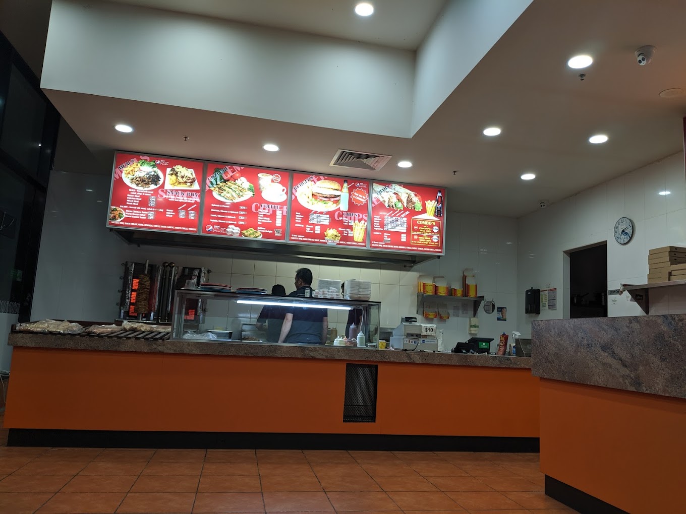 venue image 1