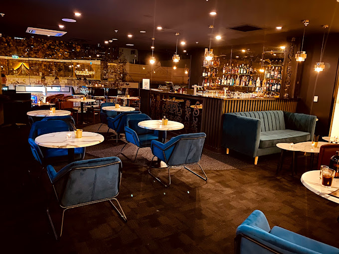 venue image 1