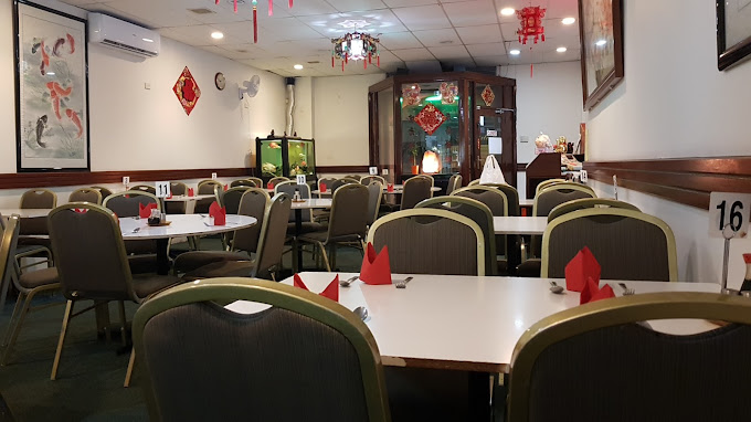 venue image 1