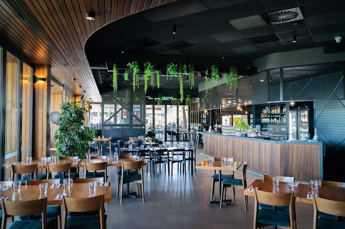venue image 1