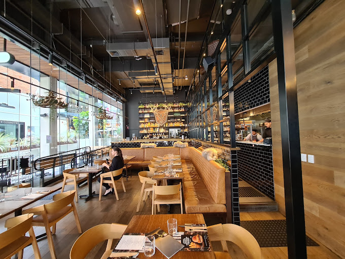 venue image 1