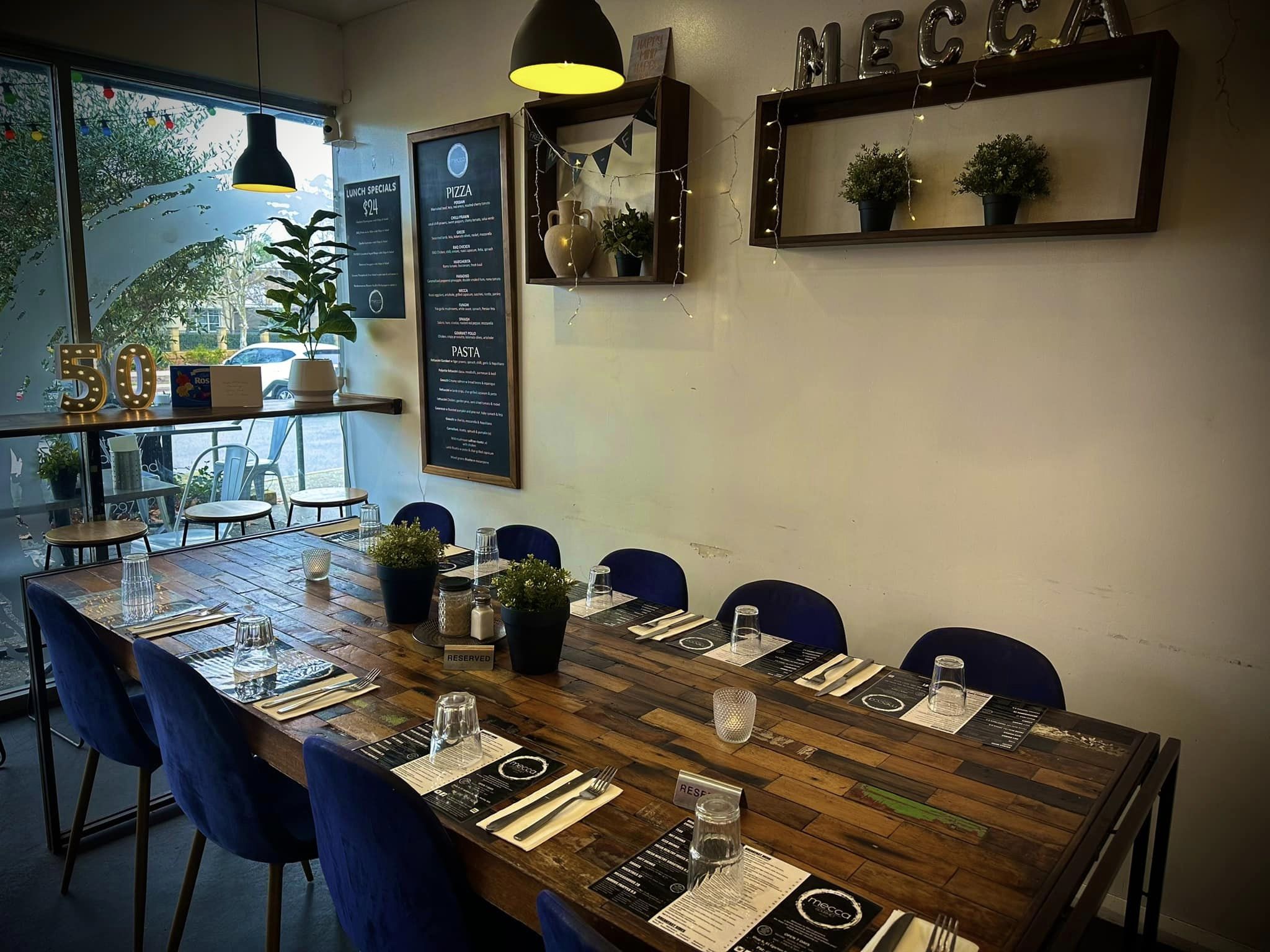 venue image 1