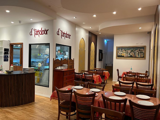 venue image 1