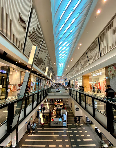 venue image 1