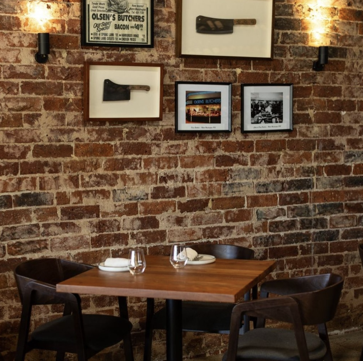 venue image 1