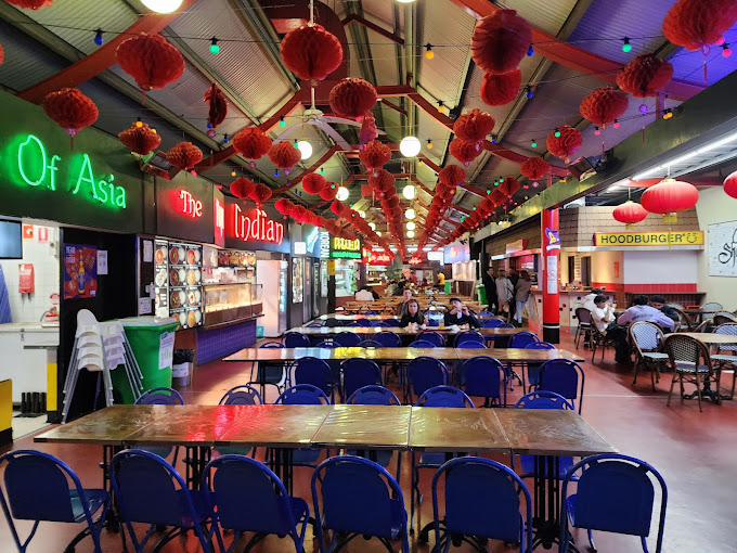 venue image 1