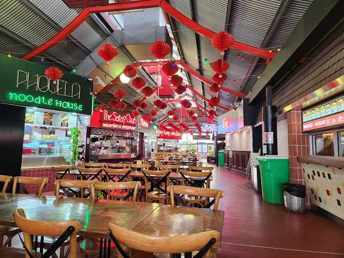 venue image 2