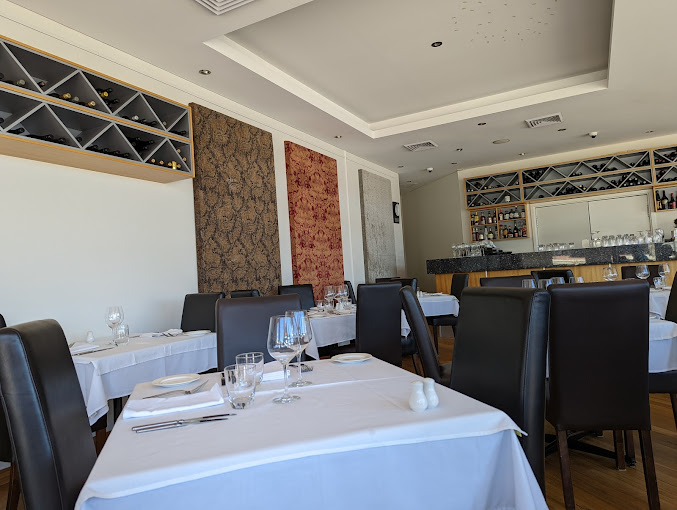 venue image 2