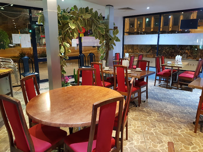 venue image 1