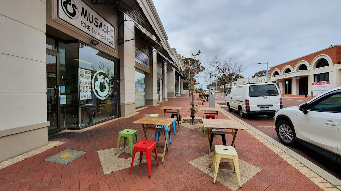 venue image 1