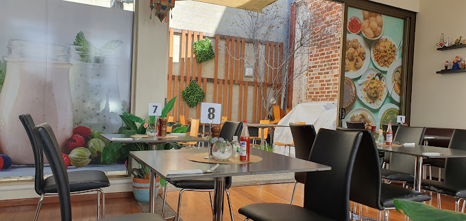 venue image 1