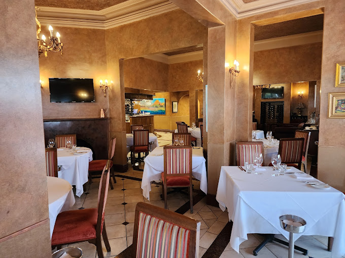 venue image 1