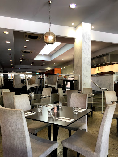 venue image 1
