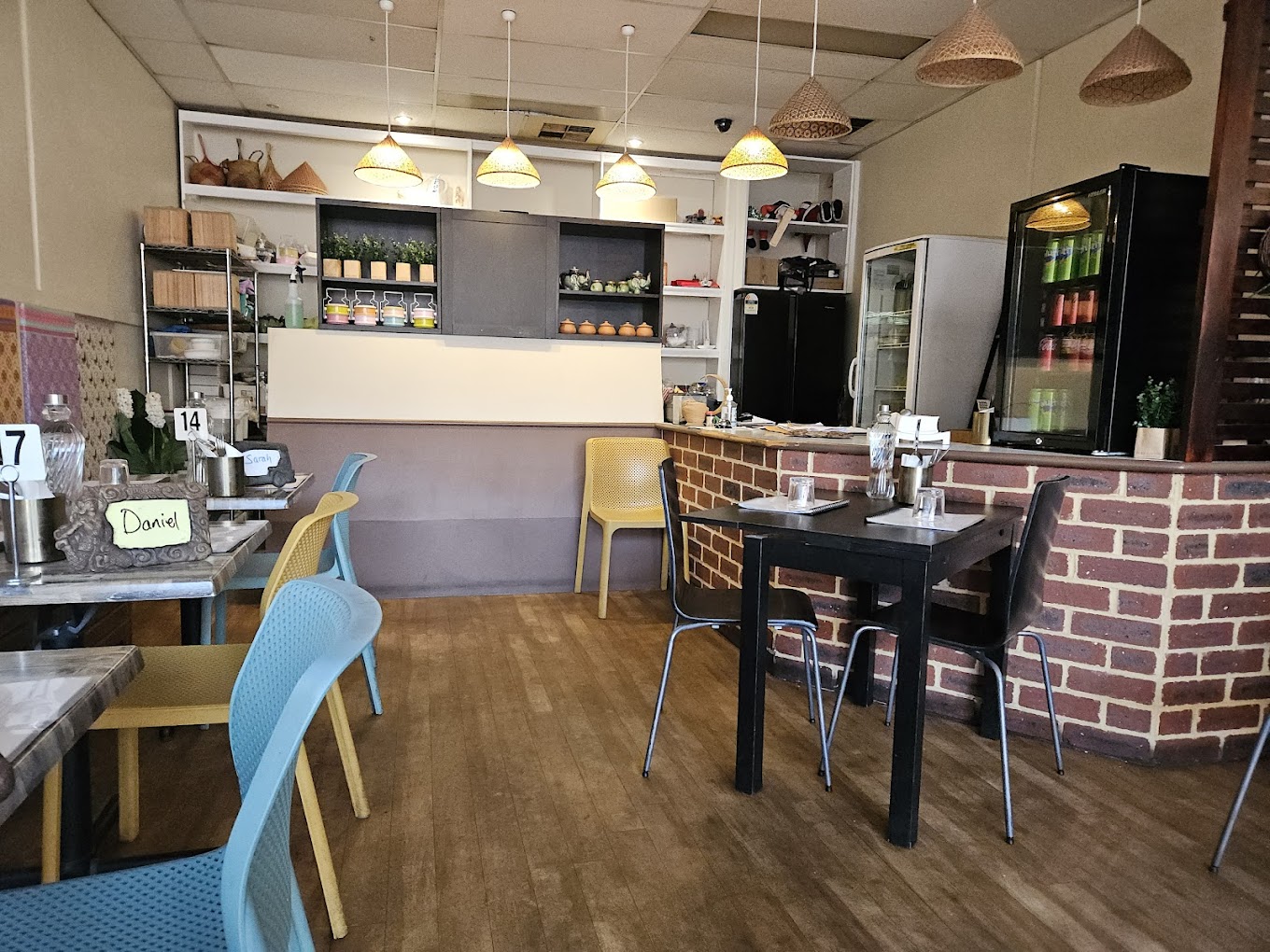 venue image 1