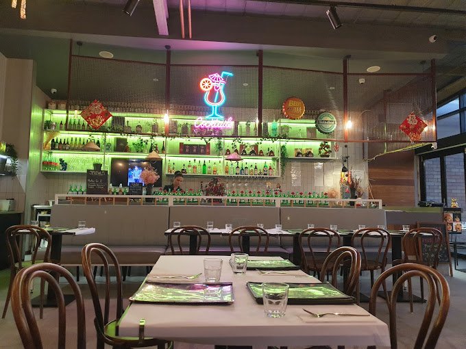 venue image 1