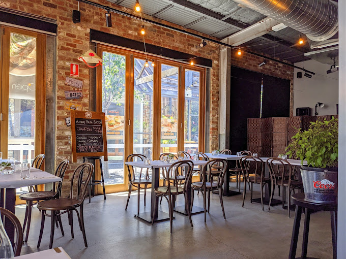 venue image 2